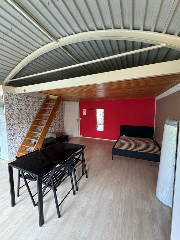 Rental property 2