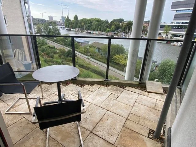 Rental property 2