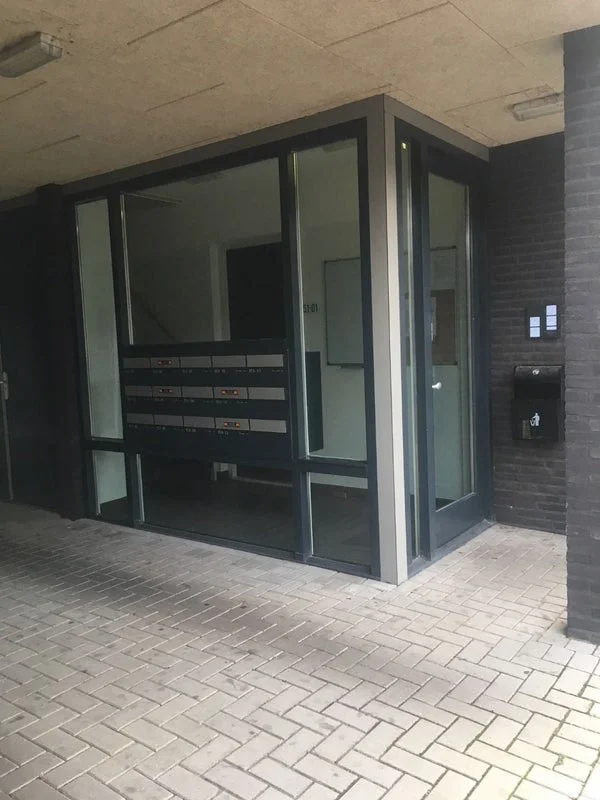 Rental property 2