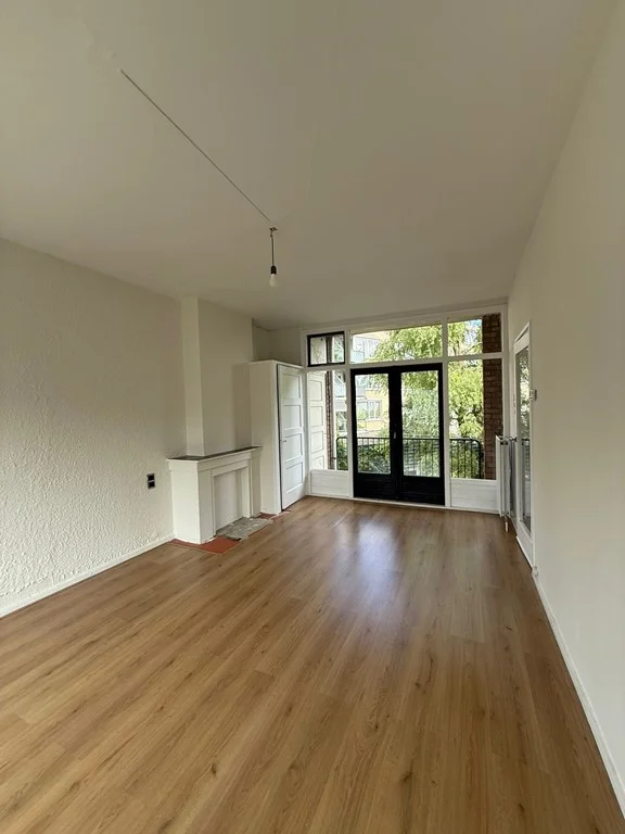 Rental property 2