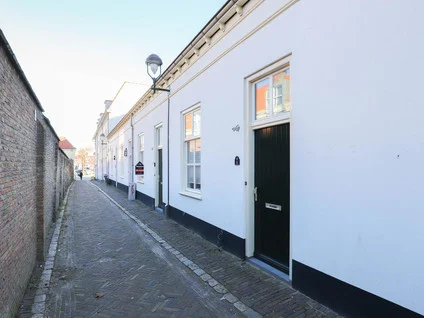 Rental property 2