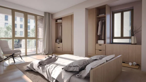 Rental property 2