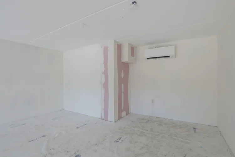 Rental property 2