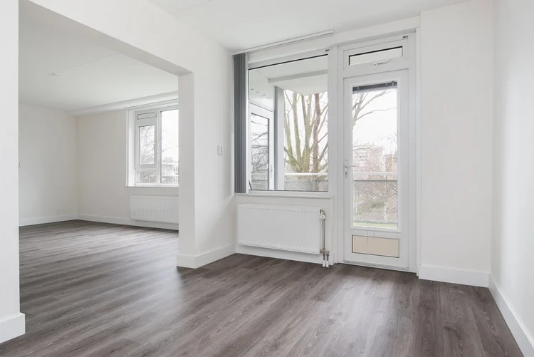 Rental property 2