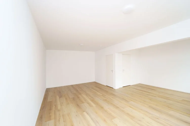Rental property 2