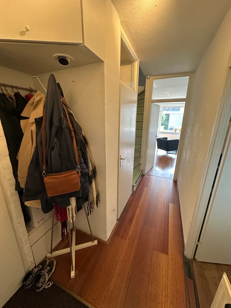 Rental property 2