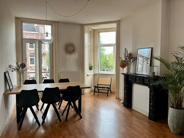 Rental property 2