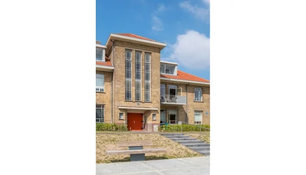 Rental property 2