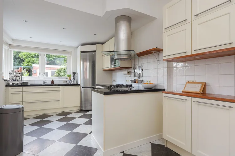 Rental property 2