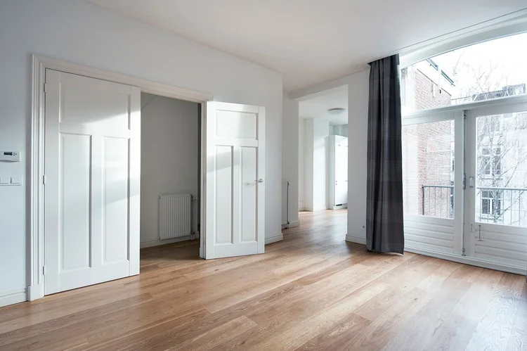 Rental property 2