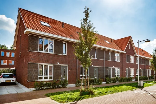 Rental property 2