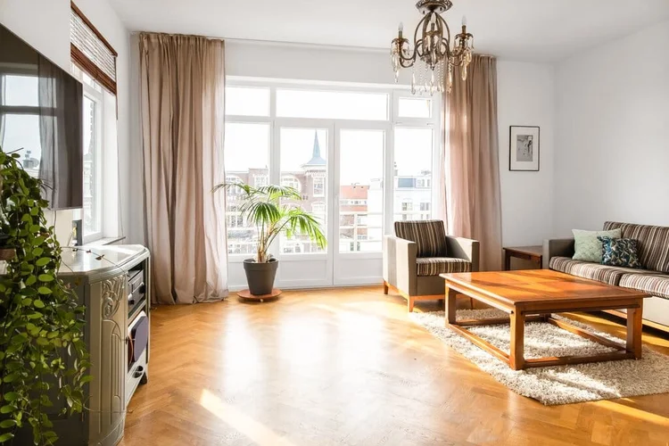 Rental property 2