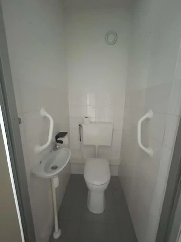 Rental property 2