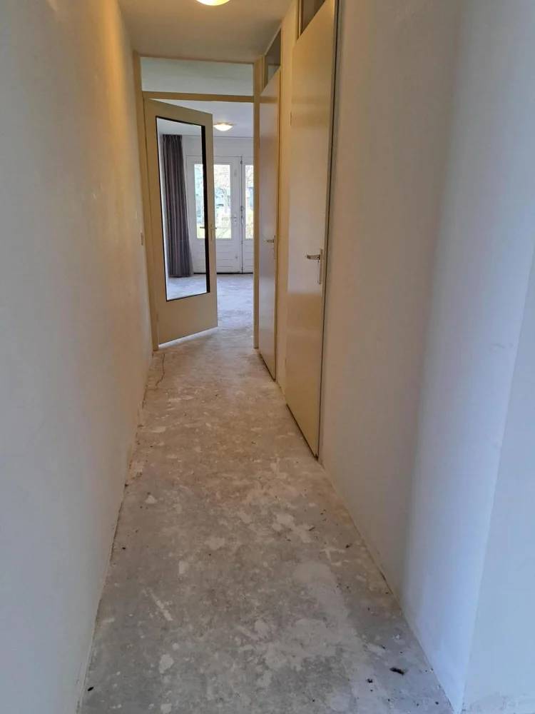 Rental property 2