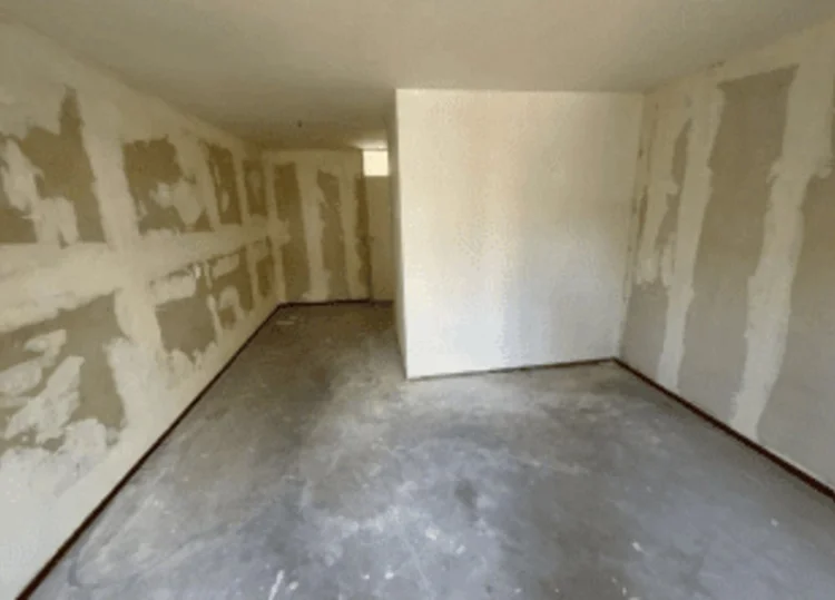 Rental property 2