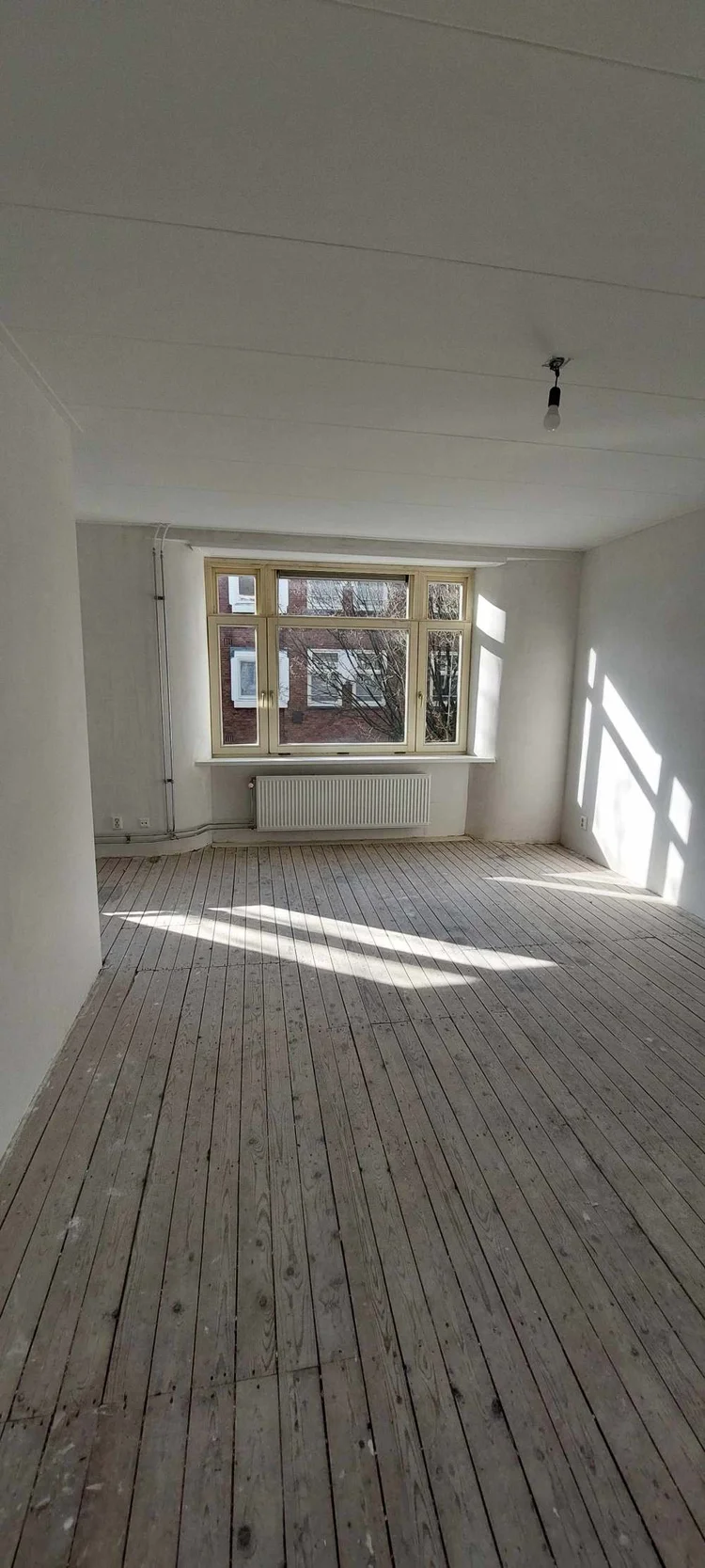 Rental property 2
