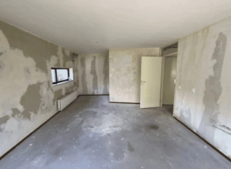 Rental property 2