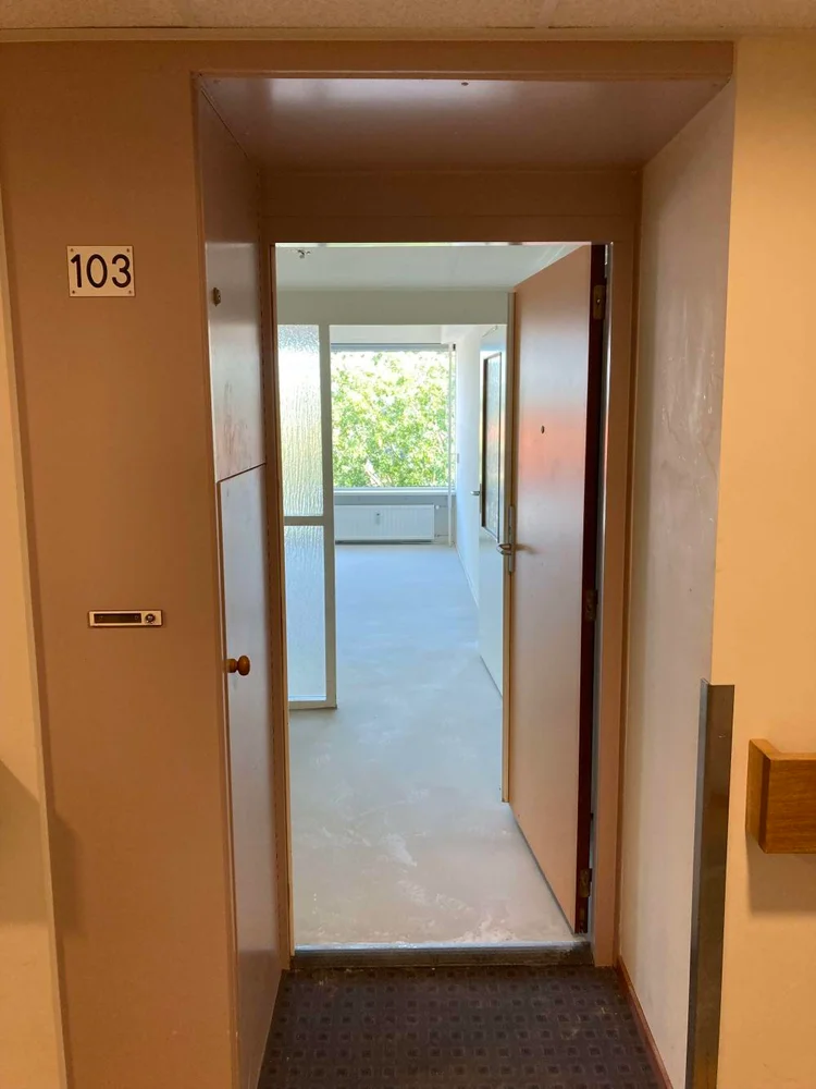 Rental property 2