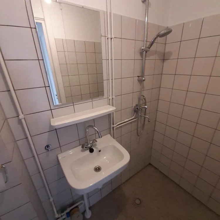 Rental property 2
