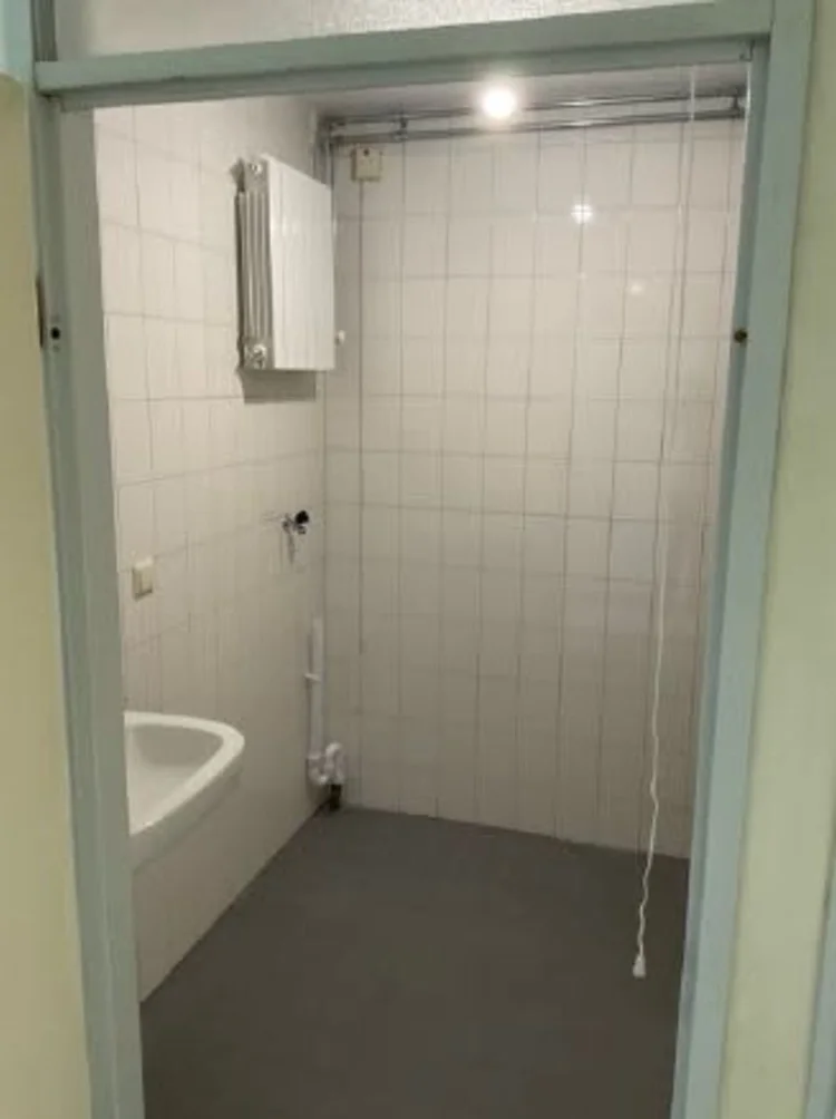 Rental property 2