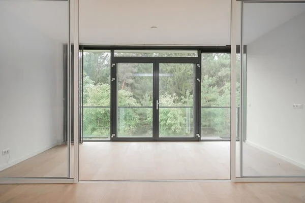 Rental property 2