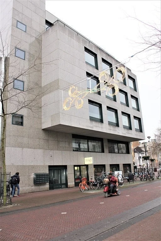 Rental property 2