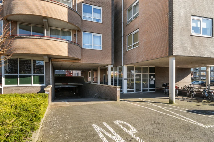 Rental property 2