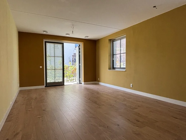 Rental property 2