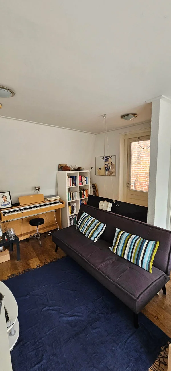 Rental property 2