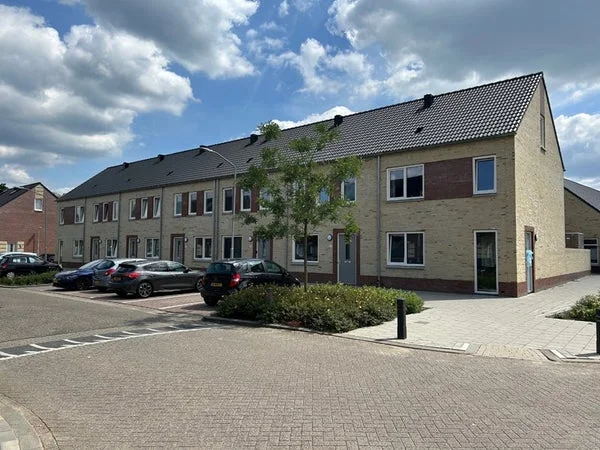 Rental property 2
