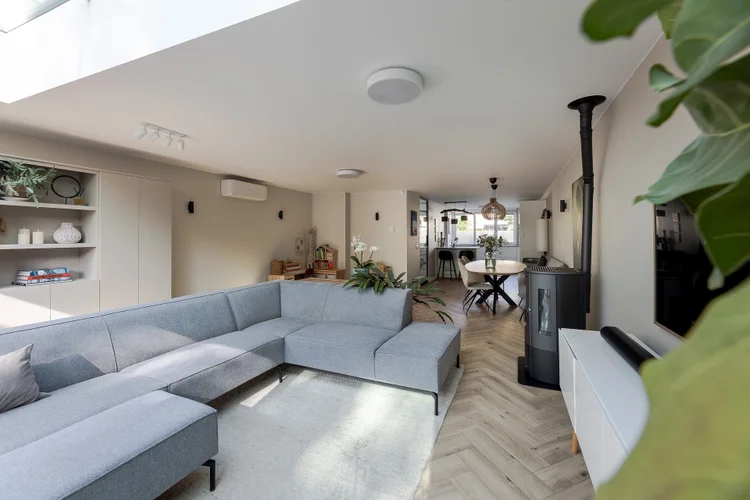 Rental property 2
