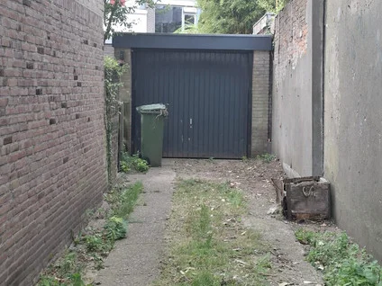 Rental property 2