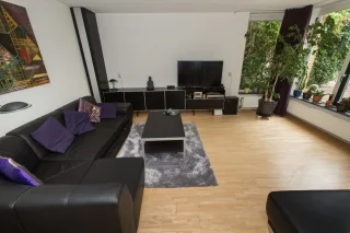 Rental property 2