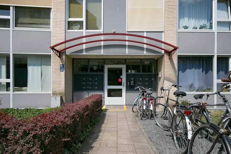 Rental property 2