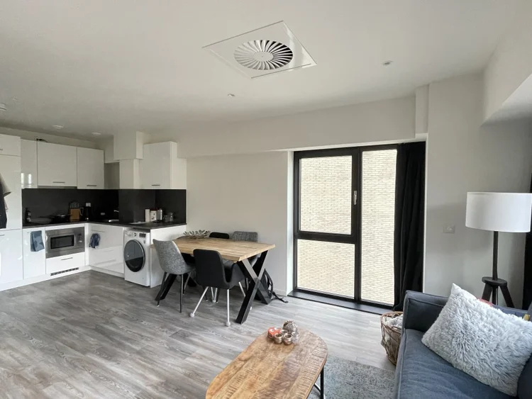 Rental property 2