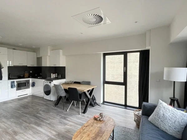 Rental property 2