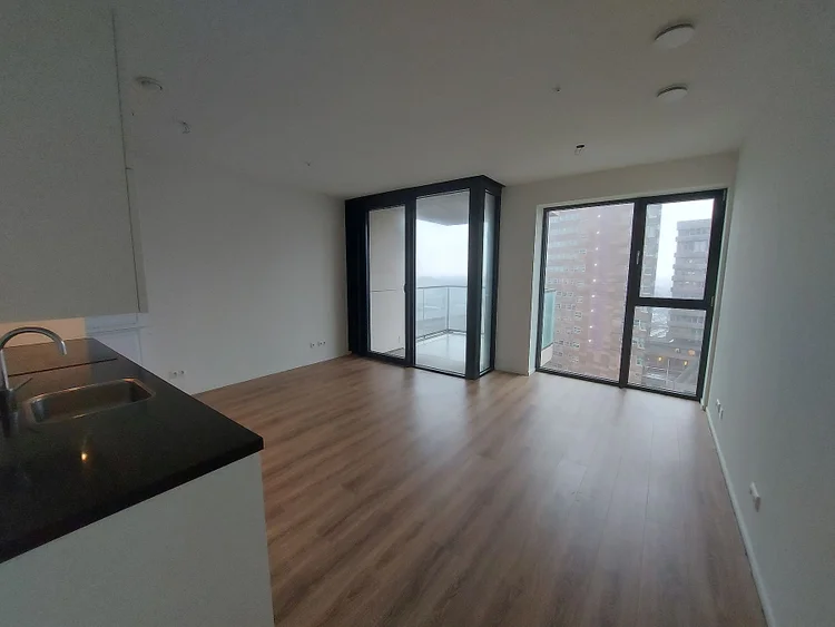 Rental property 2