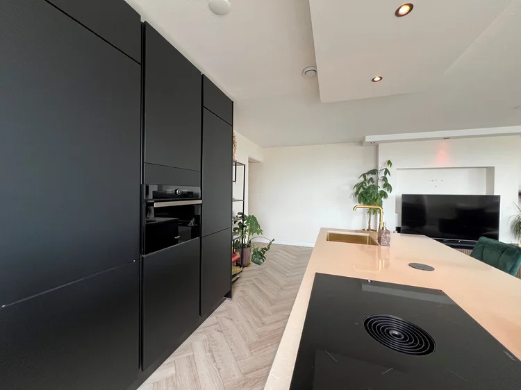 Rental property 2