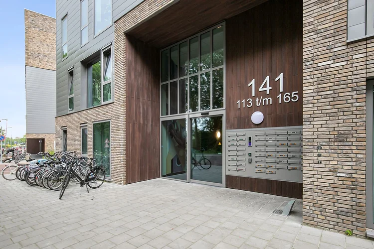 Rental property 2