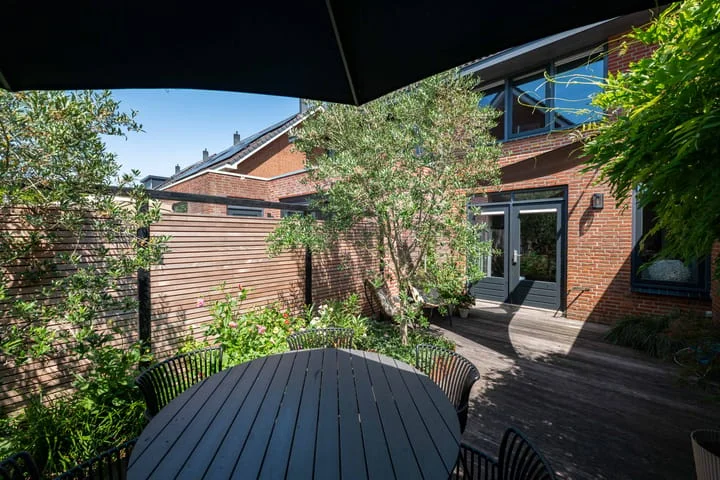 Rental property 2