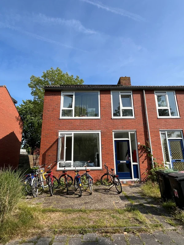 Rental property 2