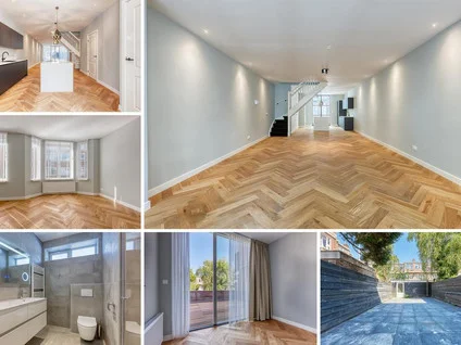 Rental property 2