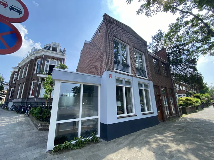 Rental property 2
