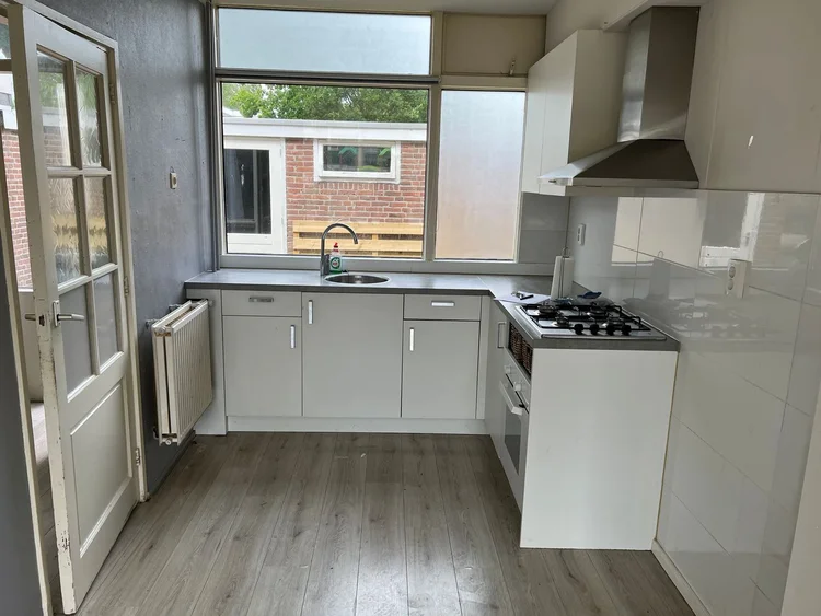 Rental property 2