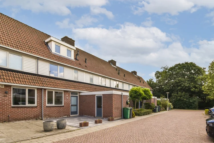 Rental property 2
