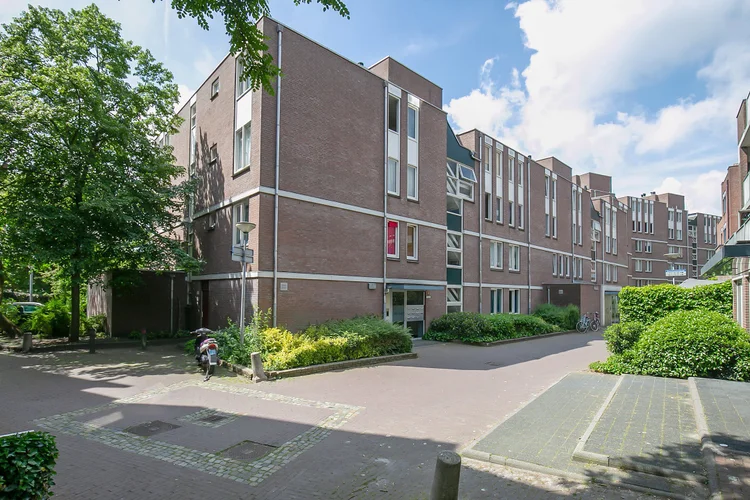 Rental property 2