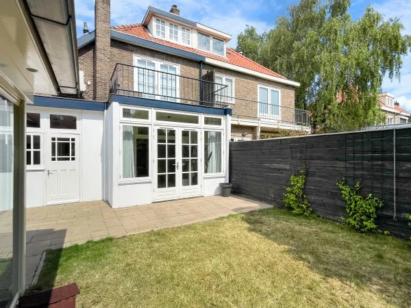 Rental property 2