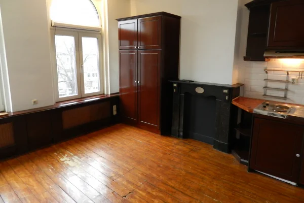 Rental property 2