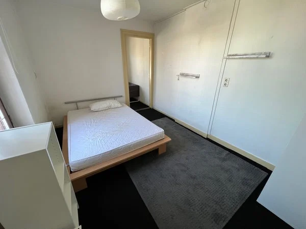 Rental property 2