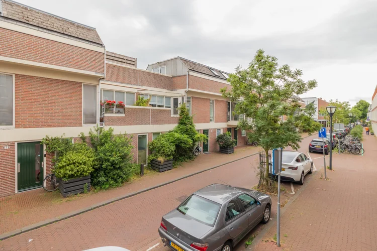 Rental property 2